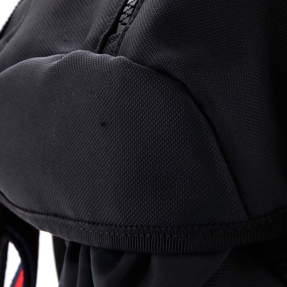 Gucci Techpack Backpack Techno Canvas #241006g12b - image 6